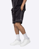 EPTM Downtown Shorts - Black