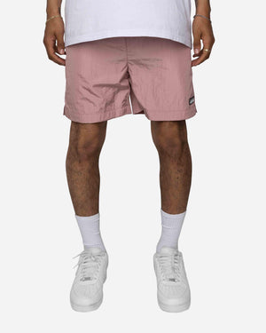 EPTM Alloy Shorts - Pink