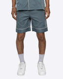 EPTM Downtown Shorts - Blue