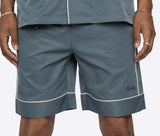 EPTM Downtown Shorts - Blue