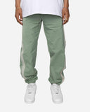 EPTM Maven Joggers - Sage