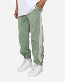 EPTM Maven Joggers - Sage