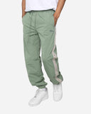 EPTM Maven Joggers - Sage