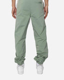 EPTM Maven Joggers - Sage