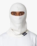 EPTM Thermal Balaclava - Cream