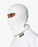 EPTM Thermal Balaclava - Cream