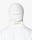 EPTM Thermal Balaclava - Cream