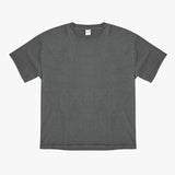 EPTM Perfect Vintage Tee - Charcoal