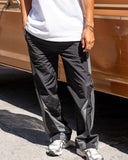EPTM Kareena Pants - Black
