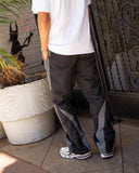 EPTM Kareena Pants - Black