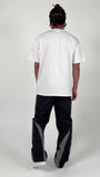 EPTM Kareena Pants - Black