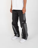 EPTM Kareena Pants - Black