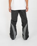 EPTM Kareena Pants - Black