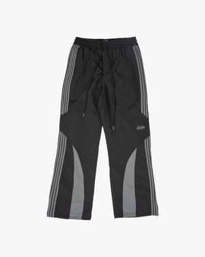 EPTM Kareena Pants - Black