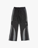 EPTM Kareena Pants - Black