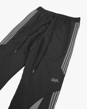 EPTM Kareena Pants - Black