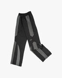 EPTM Kareena Pants - Black
