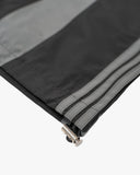 EPTM Kareena Pants - Black
