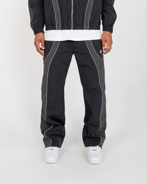 EPTM Century Pants - Black