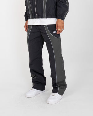 EPTM Century Pants - Black