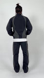 EPTM Century Pants - Black