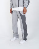 EPTM Century Pants - Grey