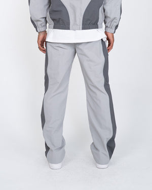 EPTM Century Pants - Grey
