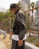 EPTM Montana Jacket - Black
