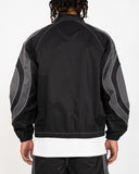 EPTM Montana Jacket - Black
