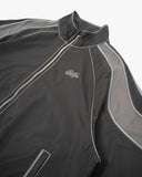 EPTM Montana Jacket - Black