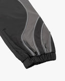 EPTM Montana Jacket - Black