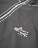 EPTM Montana Jacket - Black