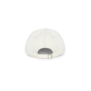 Carrots Established Dad Hat - cream