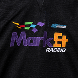 Market Express Racing Jersey - Multi