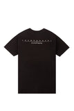 The Hundreds Endangerous T-Shirt - Black
