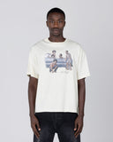 Honor the Gift The Lot Tee - Bone
