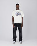 Honor the Gift The Lot Tee - Bone