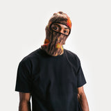 Market Fauxtree Balaclava - Multi