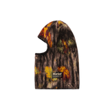 Market Fauxtree Balaclava - Multi