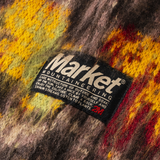 Market Fauxtree Balaclava - Multi