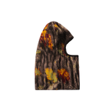 Market Fauxtree Balaclava - Multi