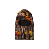 Market Fauxtree Balaclava - Multi