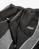 EPTM Montana Pants - Black