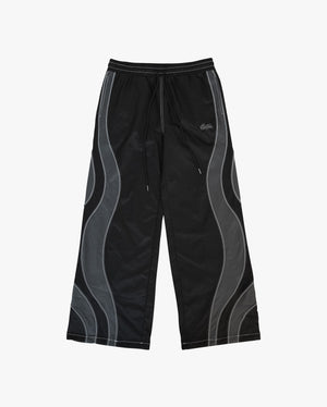 EPTM Montana Pants - Black