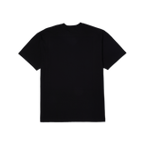 HUF Fried T-Shirt - Black