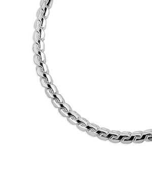 Twojeys Egyptian Bracelet - Silver