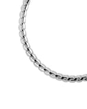Twojeys Egyptian Bracelet - Silver