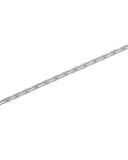 Twojeys Cobra Bracelet - Silver