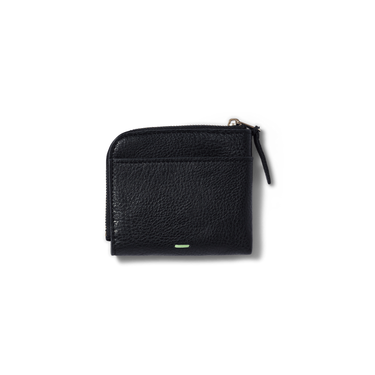 HUF Fuck It Zip Wallet - Black – Urbn Lot HUF Fuck It Zip Wallet - Black – Urbn Lot