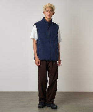 Gramicci Salem Pant - Brown